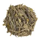 China Sencha Spécial