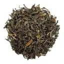 Colombia Black Tea Leaf