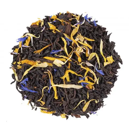 Earl Grey Russe (50g)