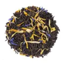 Earl Grey Russe