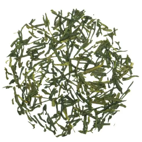 Premium Sencha Konomi