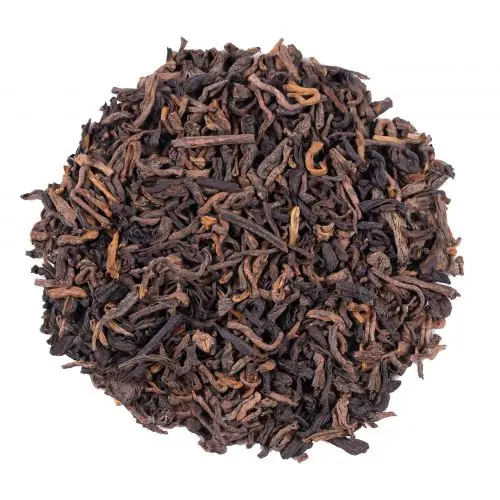 Pu Erh Premium