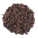 Pu Erh Premium
