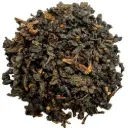 Red Oolong Royal Pearl