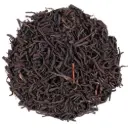 Rwanda Rukeri