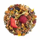 Tisane pour les enfants (Fr Frb) 