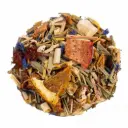 Tisane pour les enfants (Fr Or)