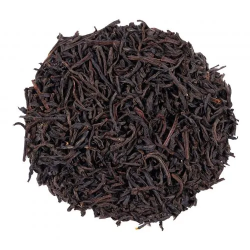 Ceylon Kenilworth OP 1 (50g)