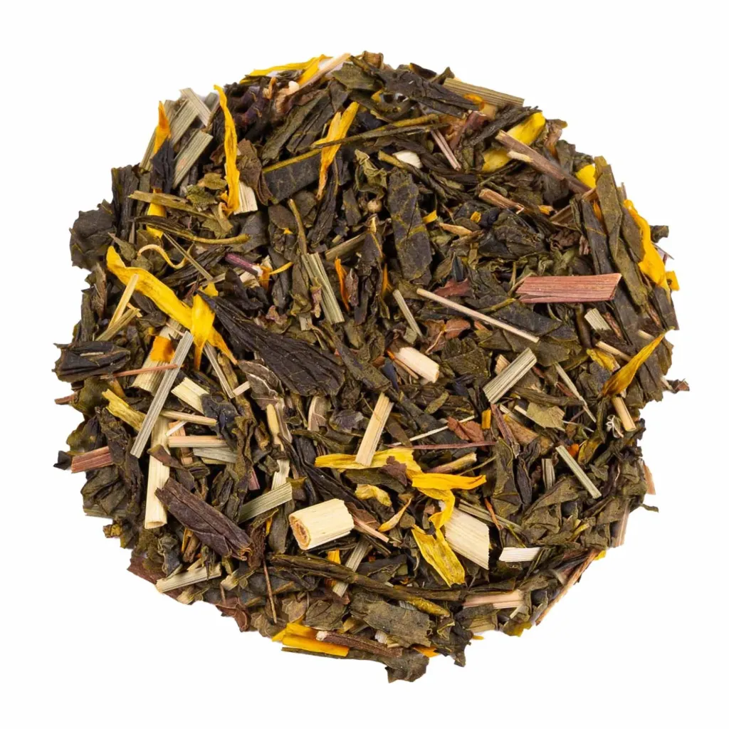 Pêche Glacée (50g)