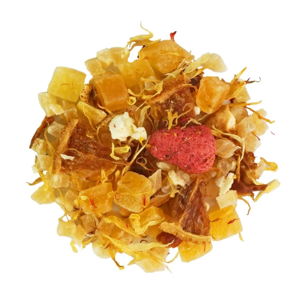 Mangue Magique (50g)