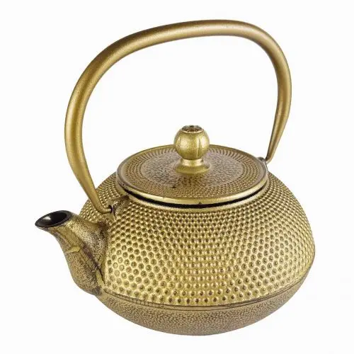 [ACC-THE-KINRA] Théière Kinra