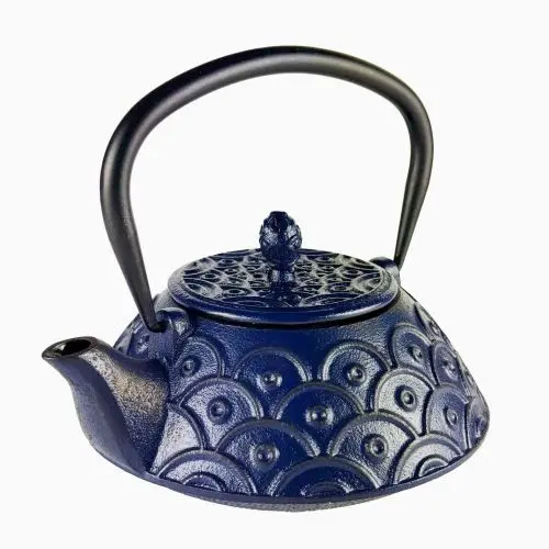 [ACC-THE-SEIRAN] Théière Seiran