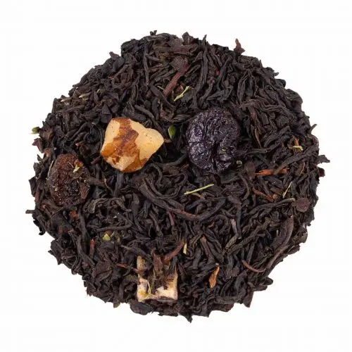 Au cœur du vignoble