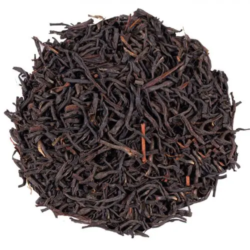 Rwanda Rukeri