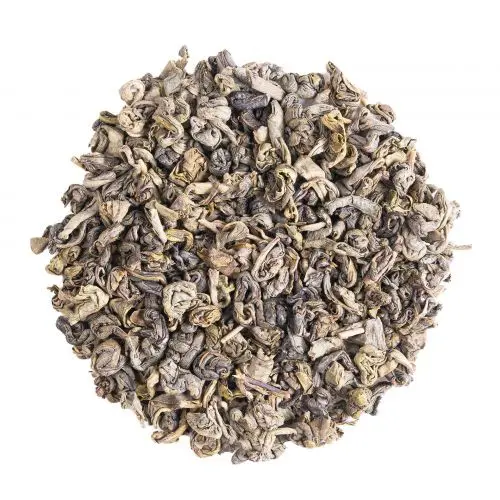 Gunpowder Temple of Heaven