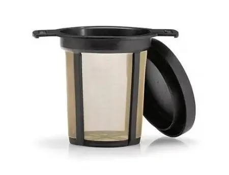 Filtre à thé 6cm